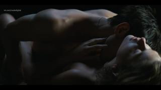 porn nicole wallace nude my fault culpa mía 2023 hd 1080p watch online николь уоллес моя вина hd