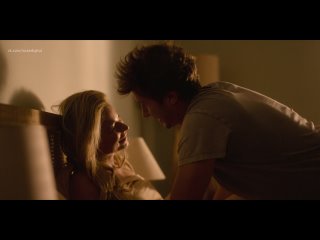 porn ludwika paleta quieres ser mi hijo 2023 hd 1080p watch online людвика палета хочешь быть моим сыном hd