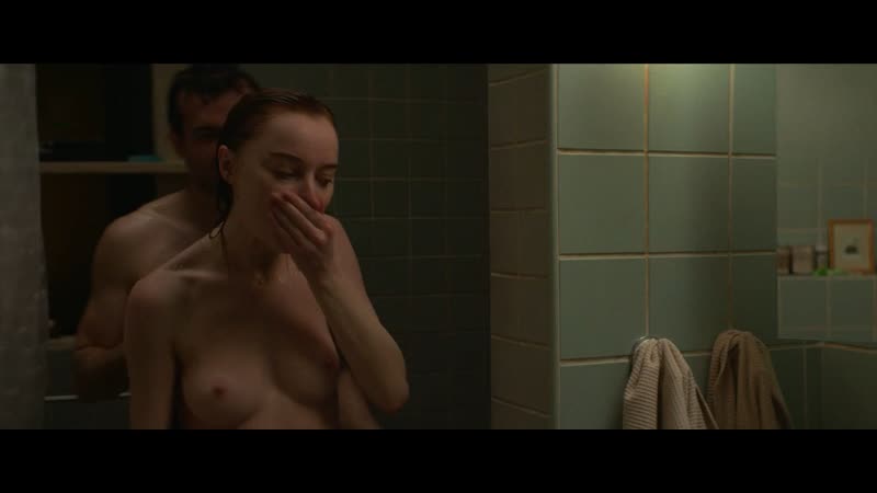 porn phoebe dynevor nude fair play 2023 hd 1080p watch online фиби дайневор честная игра hd
