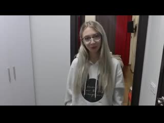 porn соседка согласилась отсосать русское частное порно секс видео минет анал hd