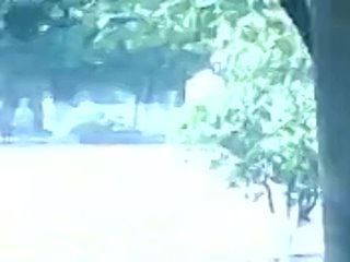 porn мочалов дрочит парня с охраны hd