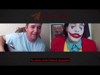 porn gypsycrusader просит бумера исполнить трек alabama nigger hd