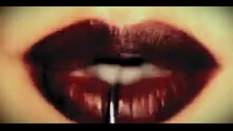 porn музыкальный порно клип люблю это mp4 hd