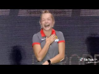 porn джина люккенкемпернемецкая легкоатлеткасеребряный призёр чемпионата европы 2018 г hd