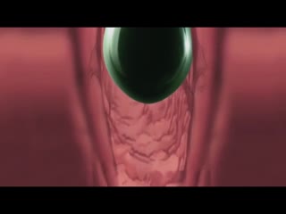 porn непросверленный розовый кварц yoni набор яиц для массажа тигровый глаз нефритовые яйца обсидиан кегель упражнения hd