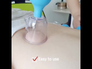 porn резиновые вакуумные стаканы китайские чашки для массажа тела антицеллюлитные чашки для массажа вакуумная терапия hd