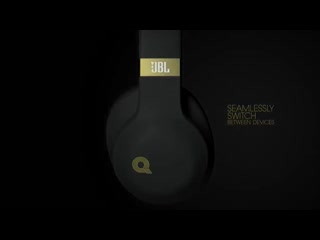 porn беспроводные bluetooth наушники jbl e55bt quincy edition портативные аудио hi fi накладные hd