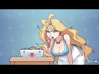 porn party games порно мультфильм hd