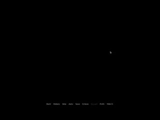 porn дени призрак секс с мамой и секс подружкой дени hd