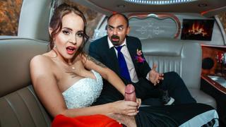 porn jennifer mendez porncube порно new porn hd 1080 anal big tits cuckold hd