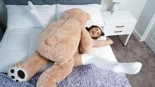porn penelope kay porncube порно new porn hd 1080 creampie step brother step sister hd