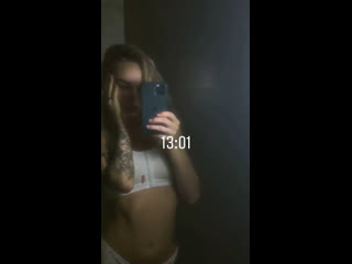 porn шурыгина голая в телеграмме есть ещё hd