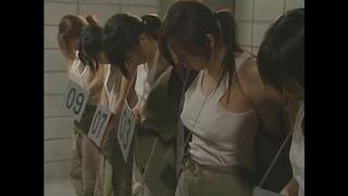 porn женщины в военной тюрьме japan humiliation porn sex war prison hd