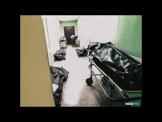 porn шок электрик в больнице молодые более 100 женщин и девочек всё происходило в hd