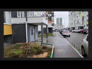 porn таксист герой не растерялся и не испугался бойцовского пса mp4 hd