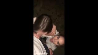porn снял на телефон как подруги сосу его член хуй порно минет измена домашка хом секс тройничок hd
