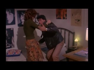 porn моя жена возвращается в школу с элементами легкой эротики 18 hd