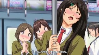 porn оральные утехи сестрёнки fela pure mitarashi san chi no jijou 01 rus субтитрыcensored цензура hentai hd