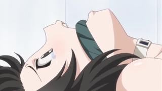 porn そよ風の鈴 самый жестокий хентай эйфория упивающиеся страстью euphoria 02 rus субтитрыcensored цензура hentai hd