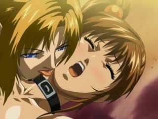 porn чёрная библия bible black 05 rus субтитрыuncen без цензуры hentai hd