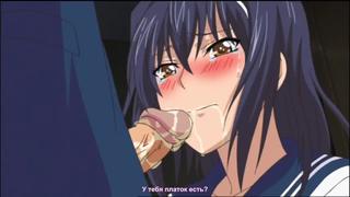porn super любовь старшей сестры ane koi 02 rus субтитрыuncen без цензуры hentai hd