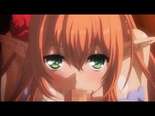 porn любовь и страсть жаркие отношения с очаровательной молодой леди love x holic 01 rus субтитрыcensored цензура hentai hd
