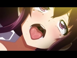 porn дневник развития чии тян chii chan kaihatsu nikki 01 rus субтитрыcensored цензура hentai хентай hd