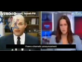 porn национальная система мониторинга для каждого гражданина израиля hd