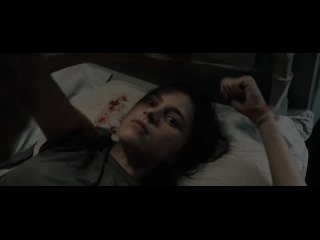 porn робот защитил девушку от молодые заложники марса hd