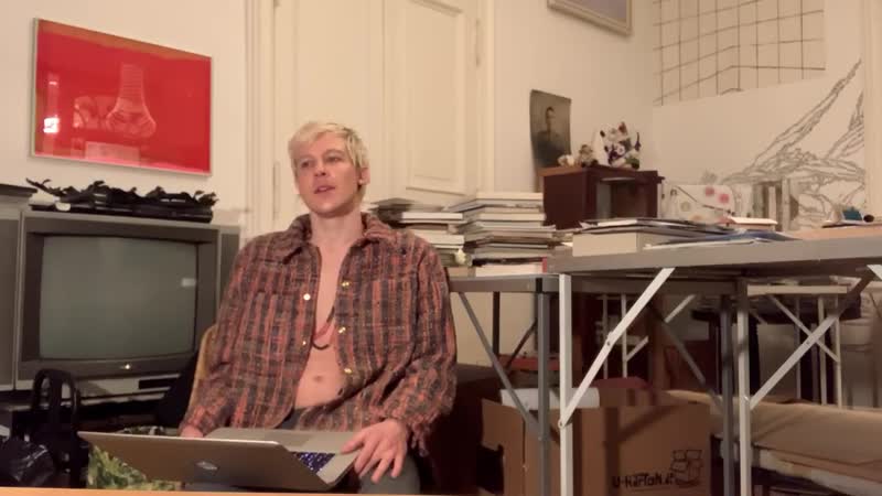 porn покойся с болью sophie светлая и вечная память hd