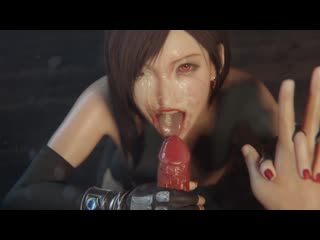 porn f95 18 tifa lockhart porn final fantasy tifa sucks dick facial topless rose red face fuck tifa cum on face 3d hd