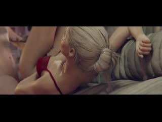 porn f95 18 elena fisher uncharted porn uncharted 4 porn anime elena fisher anal creampie елена фишер анал кремпай hd
