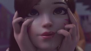 porn f95 18 sex overwatch porn overwatch dva porn rule34 xxx nsfw porn sfm porn секс овервотч дива r34 porn r34 xxx порно hd