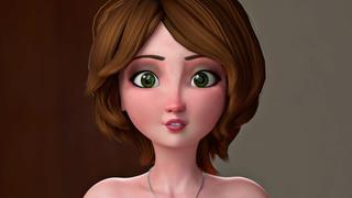 porn f95 18 sex aunt cass porn cass titfuck cass rule34 xxx nsfw porn sfm porn titfuck r34 porn r34 hentai xxx порно hd