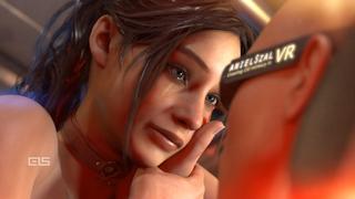 porn f95 18 porn resident evil claire porn rule34 claire pussy fuck cowgirl nsfw porn sfm porn claire redfield r34 porn hd