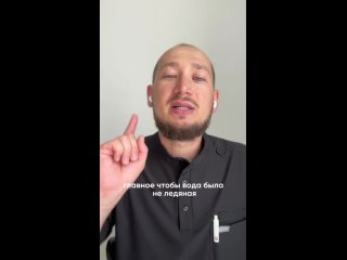 porn видео от немецкий шпиц йоркширский терьер красноярск hd