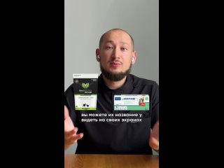 porn видео от немецкий шпиц йоркширский терьер красноярск hd