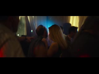 porn секс вечеринка дикий трах в клубе шлюхи ебутся за деньги шлюшки потрахушки проститутки анал большие жопы hd