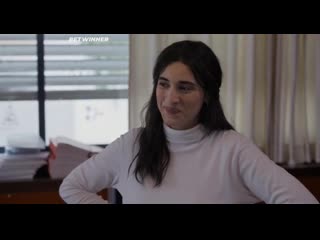 porn разделась и отдалась парню за лайк секс с тупой пиздой трах жесткий быстрый за деньги порнуха hd