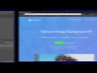 porn хауди хо просто о мире it ии который мы заслужили python hd