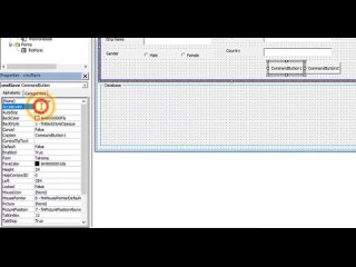 porn thedatalabs fully automated data entry user form in excel step by step tutorial hd