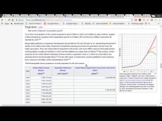 porn hello python how is pandaspython more powerful than excel webscraping example hd