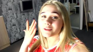 porn diana di спалил девушку за порно пранк девушка смотрит видео для взрослых sleeping girls for porn hd
