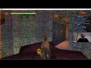 porn папич arthas говорит папич играет в шрек 2 печенька 4 hd