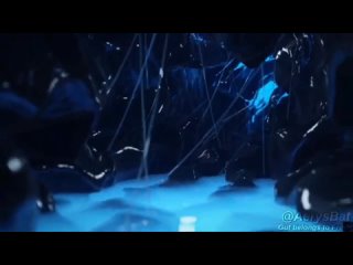 porn t rex vore hd