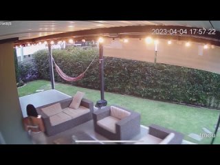 porn colombian teen model has sex with her sister husband while she is at work hd