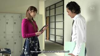 porn hashimoto arina javcube японское порно new japan porno english subbed ssni 392 gangbang pantyhose hd