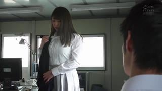 porn akiyama shouko javcube японское порно new japan porno english subbed atid 349 big tits drama hd