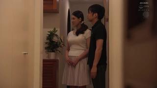 porn mizusaki karen javcube японское порно new japan porno english subbed juy 613 big tits creampie cuckold hd