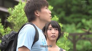 porn abeno miku honda misaki matsui yuuko javcube японское порно new japan porno english subbed ure 032 cuckold incest hd